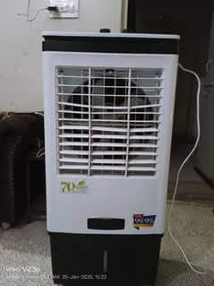 Air cooler for sale in multan