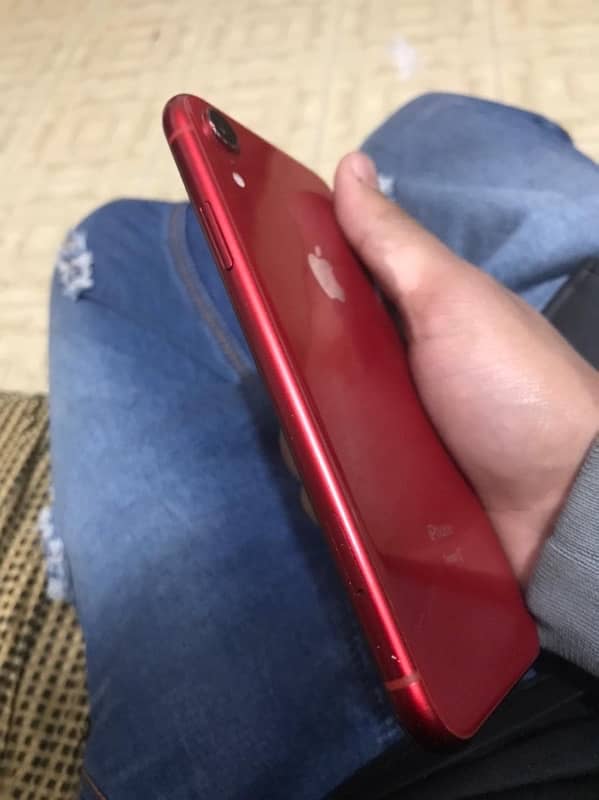 iPhone XR 2