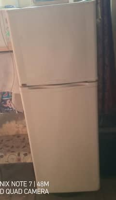 Refrigerator Used in good working Condition with best price