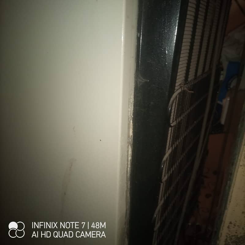 Refrigerator Used in good working Condition with best price 6