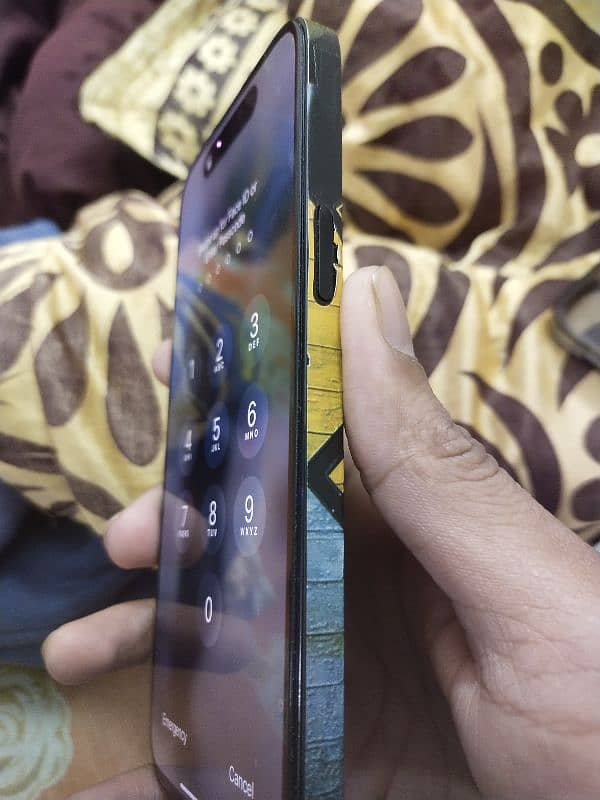 iphone 14 pro Maxx for sale (Non pta) 2