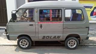 for rent with driver in company or factory