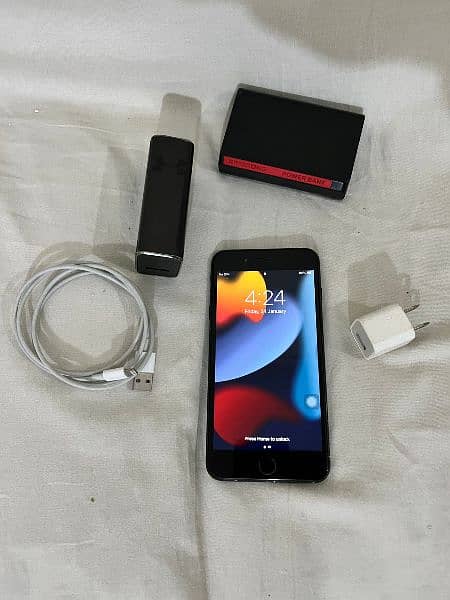 *5 MOBLE Read Ad* iPhone7+ 6/ SAMSUNG HUAWEI OPPO INFINIX ONEPLUS 1