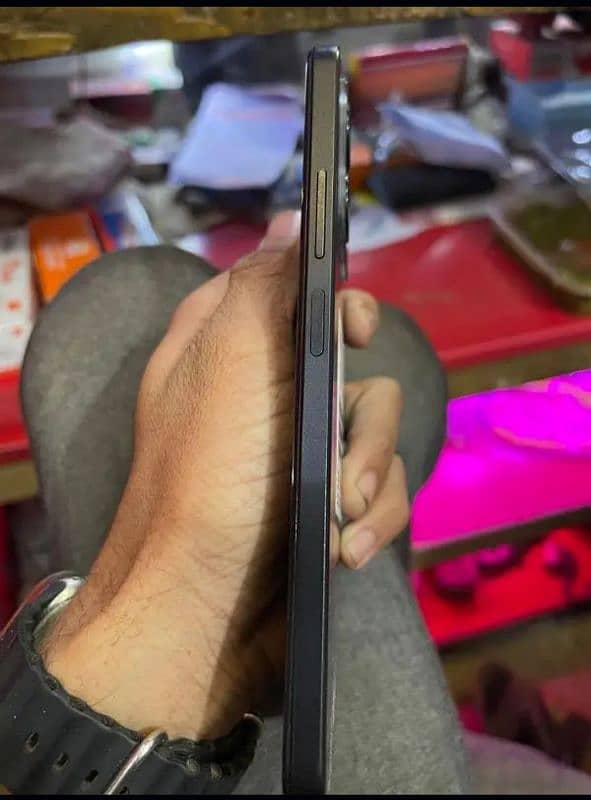 Xiaomi Note 12 2