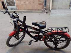 Cycle For Sale