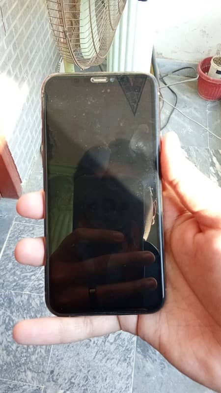 iphone 11 pro 256gb 1