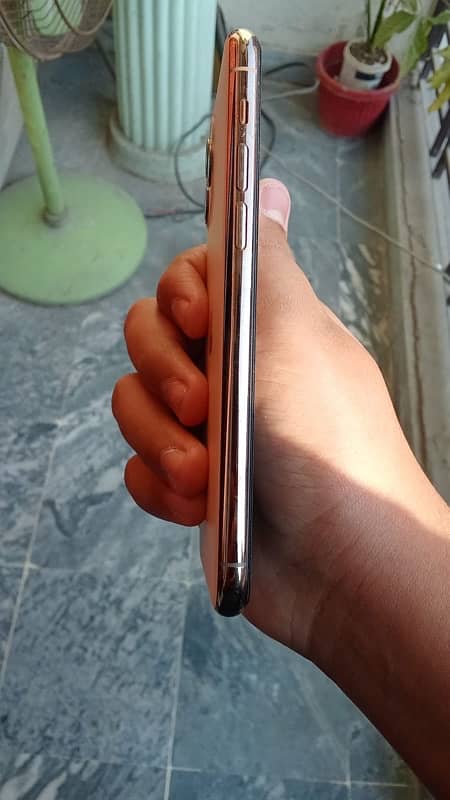 iphone 11 pro 256gb 3