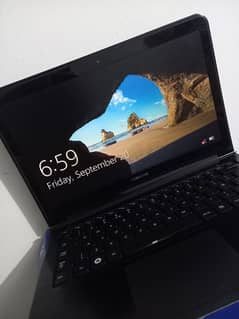 Samsung notebook laptop core i5