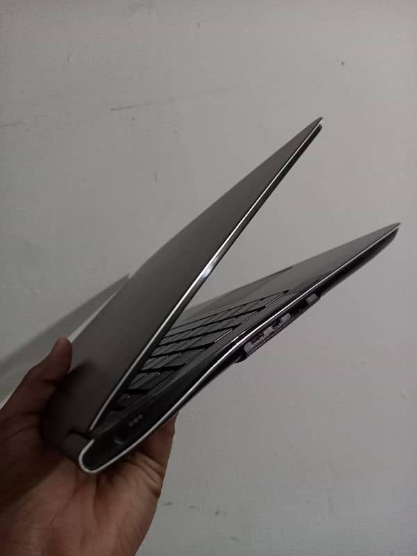 Samsung notebook laptop core i5 2