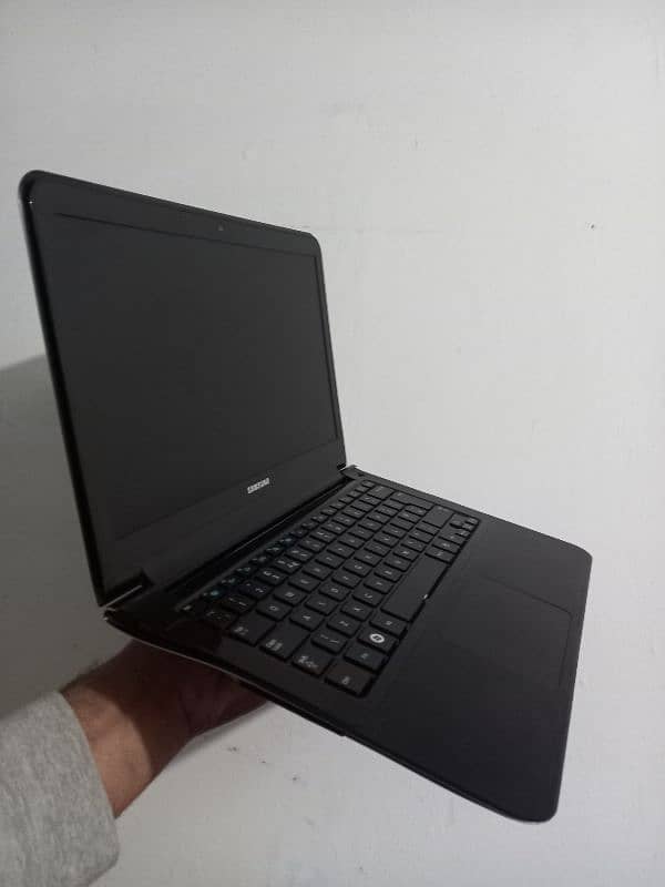 Samsung notebook laptop core i5 3