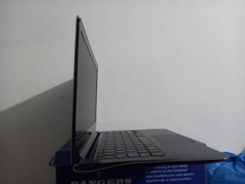 Samsung notebook laptop core i5 6