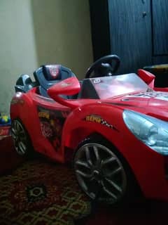 remote control car for sale