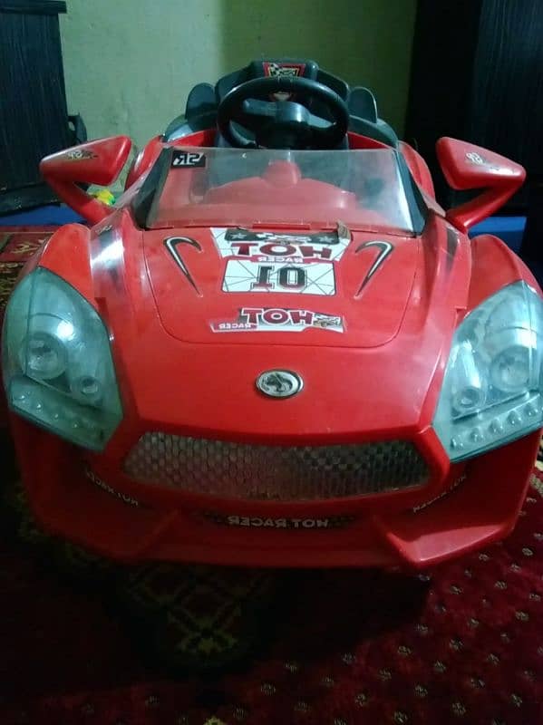 remote control car for sale 1