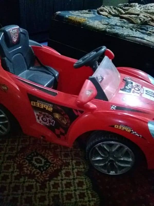 remote control car for sale 2