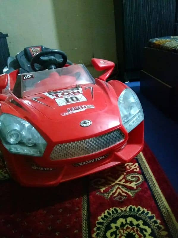 remote control car for sale 3