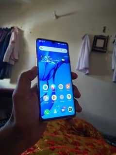 Huawei p30 pro urgent sale