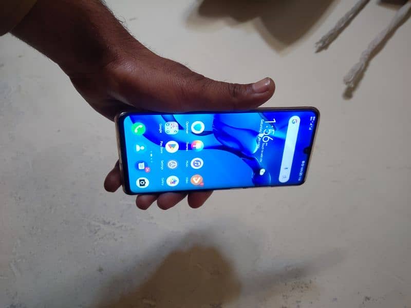 Huawei p30 pro urgent sale 2