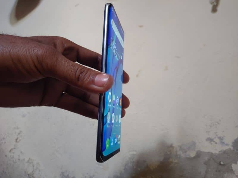 Huawei p30 pro urgent sale 9