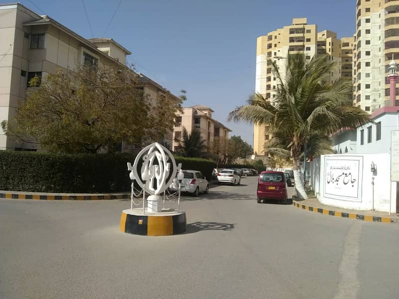 PHA APPARTMENT 3 bed dd flat available for rent 2