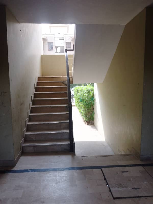 PHA APPARTMENT 3 bed dd flat available for rent 3