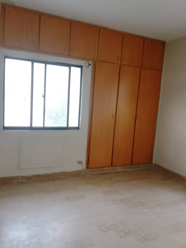 PHA APPARTMENT 3 bed dd flat available for rent 9