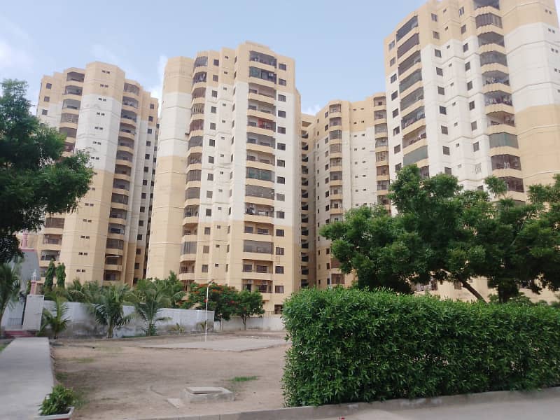 PHA APPARTMENT 3 bed dd flat available for rent 11