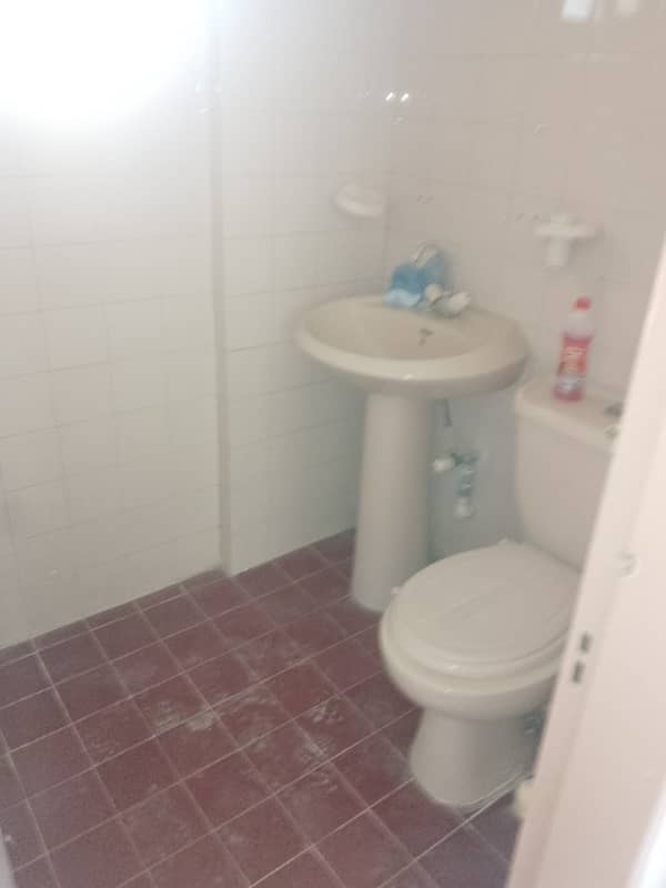 PHA APPARTMENT 3 bed dd flat available for rent 15