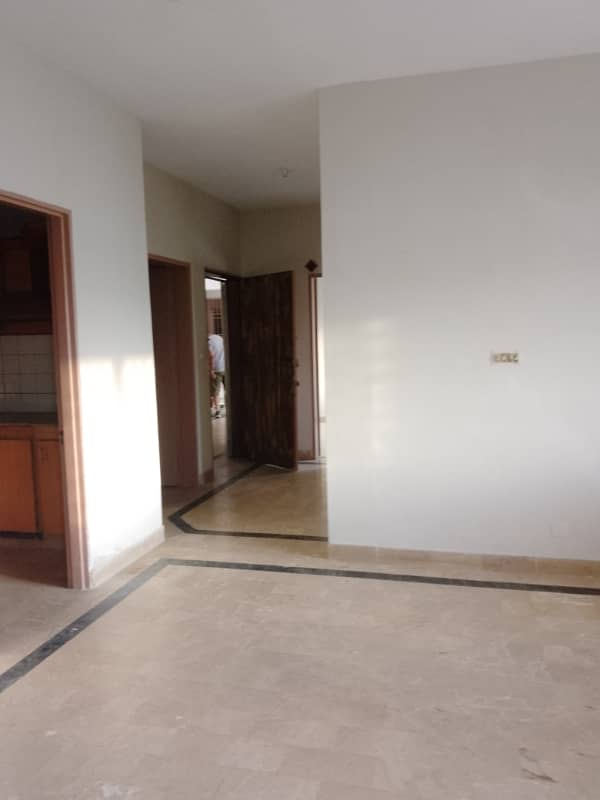 PHA APPARTMENT 3 bed dd flat available for rent 17