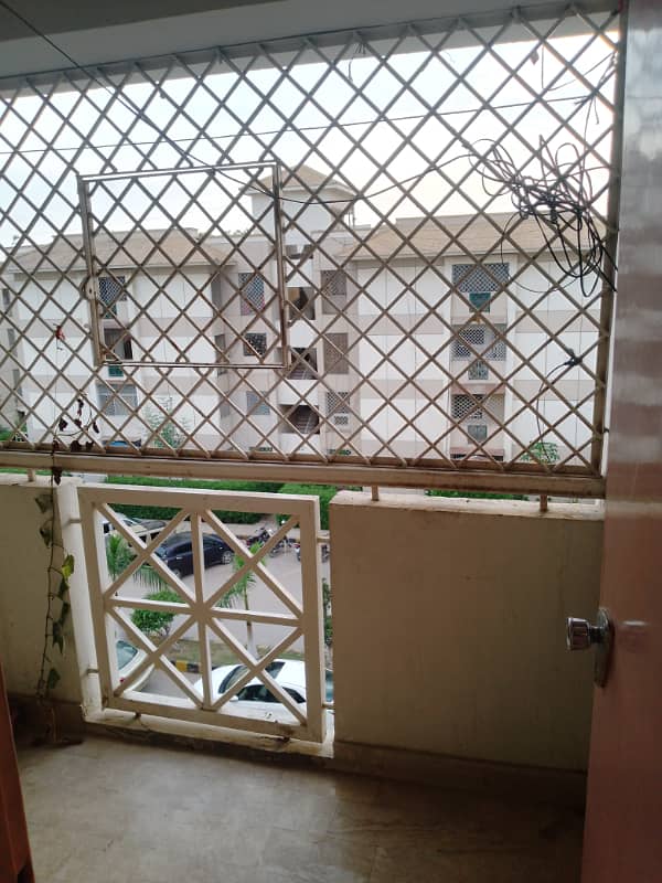 PHA APPARTMENT 3 bed dd flat available for rent 18