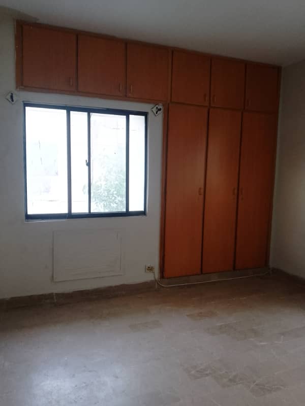 PHA APPARTMENT 3 bed dd flat available for rent 20