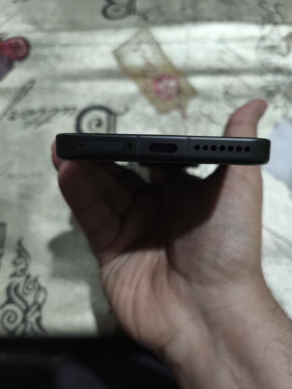 Xiaomi 15 3