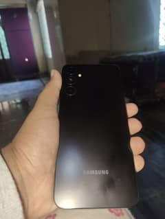 Samsung galaxy A05s