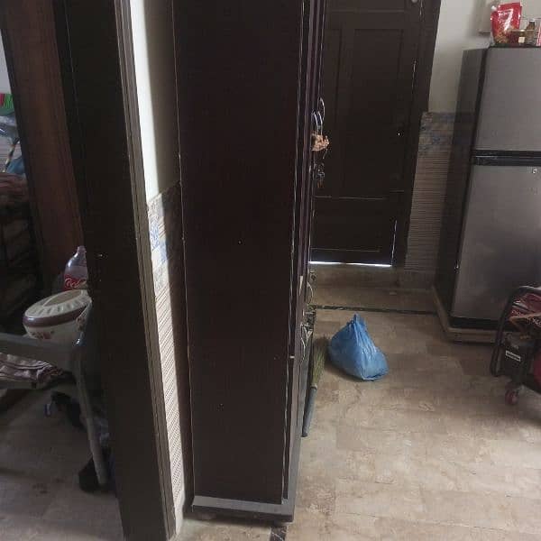 divider for sale and alamari for sale 6