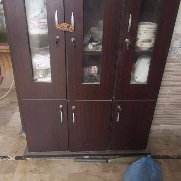 divider for sale and alamari for sale 8