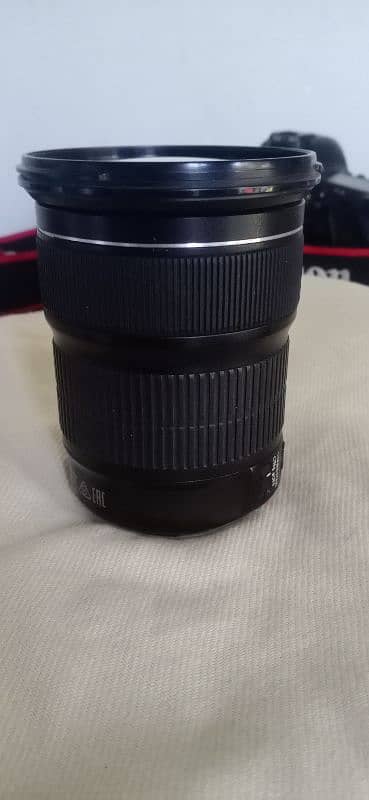 canon  stm 24-105 3