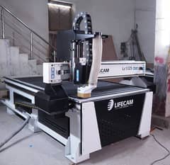 Cnc Wood Router Machine,4Axis Machine Plasma Router,Die Making machin