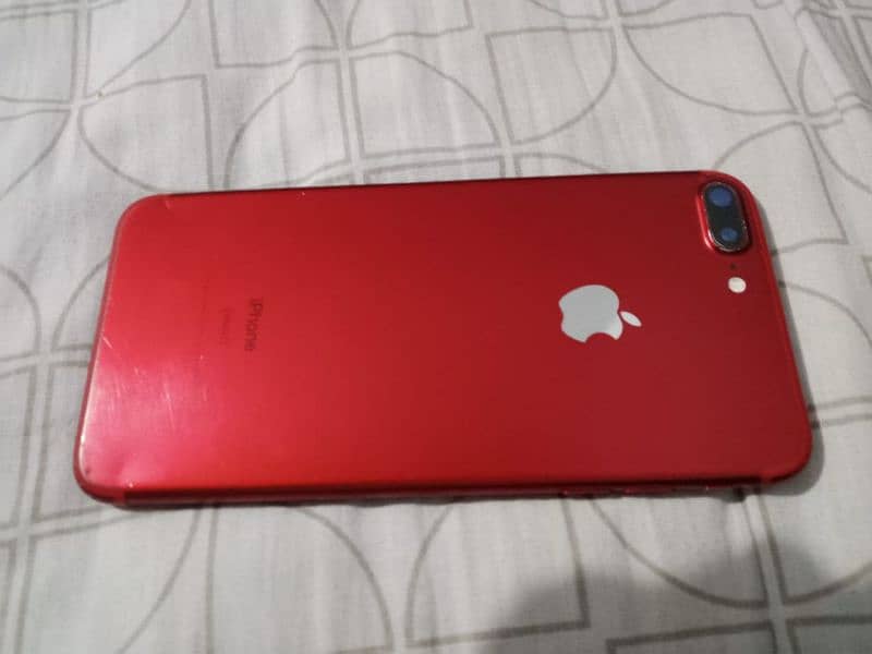 iPHoNe 7 PLuS PTa APPRoVeD 2