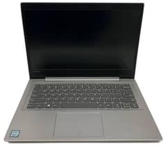 Lenovo ideapad 320s Ci5 7th Gen 8gb 256gb