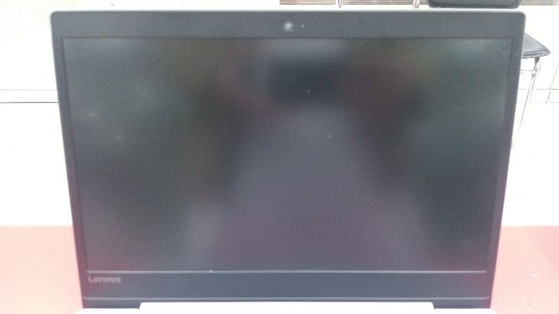 Lenovo ideapad 320s Ci5 7th Gen 8gb 256gb 2