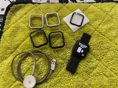 Apple Watch Series 6 44mm