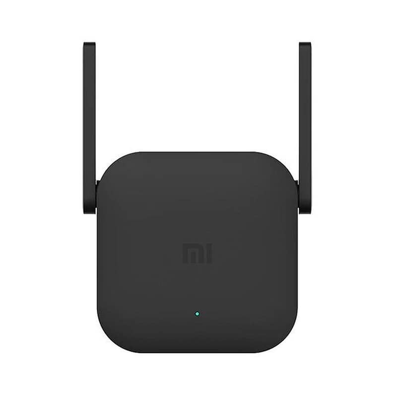 Xiaomi Mi Original 300mbps 0