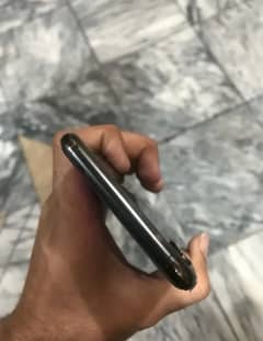 iPhone XS MaX PTA Approved