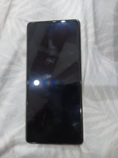 Tecno Camon-30