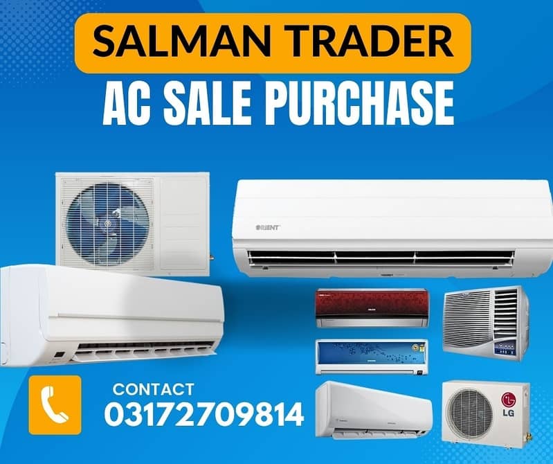 ac sale purchase/dead inverter/DC inverter/ac inverter for sale 0