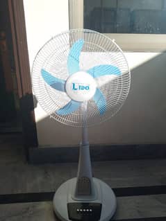 Fan