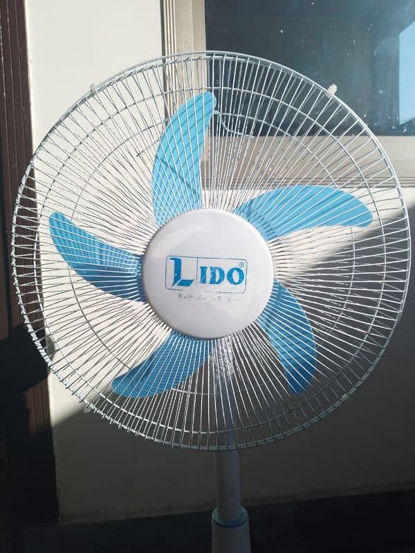 Fan for sale 5