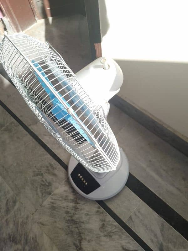 Fan for sale 8