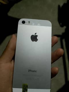 iphone 5s PTA approved 64gb memory my wtsp,/0347-68;96-669