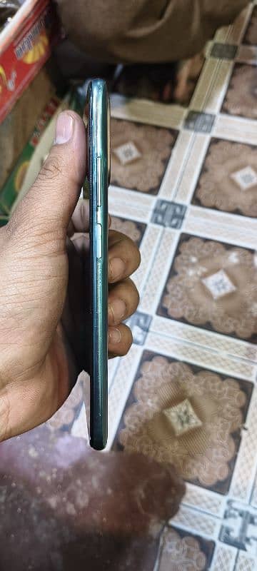 Redmi note 10 128 gb 2