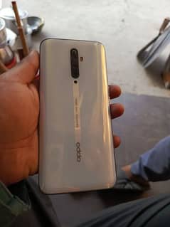 OPPO